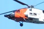 US Coast Guard