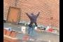 ninja roofer
