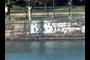 Graffiti