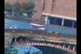Duckboat in the Charles?
