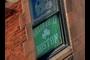 Believe in Boston