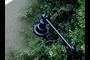 lampost