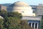 MIT's Great Dome