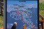 Trail Map
