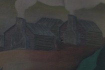 89860-210x140