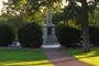 Monument