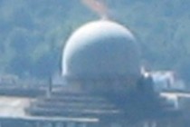 89869-210x140