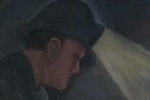 89889-210x140