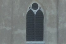 89957-210x140
