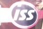 ISS