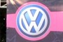 VW