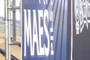 maes pils
