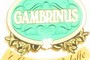 Gambrinus