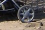 wheel