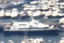 89992-210x140