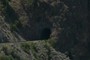 Railway tunnel