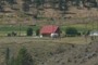 Red Barn