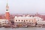 Doge's Palace