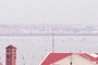 Venice Airport Leonardo da Vinci