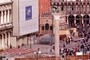 Piazzetta