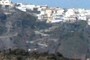 Path to Fira