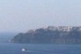 Oia