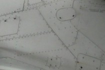 90197-210x140