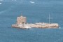 Fort Denison