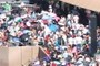 Where's Waldo/Wally