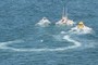 Water taxi