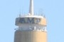 AMP Tower