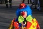 Clown 