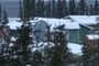 Satellite Dish