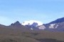 Nevado Del Tolima