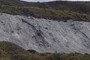 Azufrera