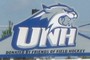 UNH wildcats