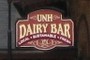 UNH Dairy Bar