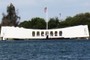Arizona Memorial