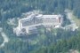 The Hotel Alyeska