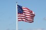 Old Glory