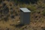 Outhouse