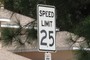 Speed Limit