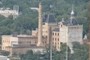 Old Grain Belt Brewery