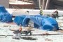 Construction workers