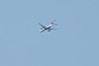 Airliner