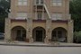Glen Hotel