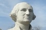 George Washington