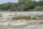 Spillway &amp; Dam