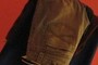 my jeans
