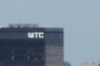 wtc